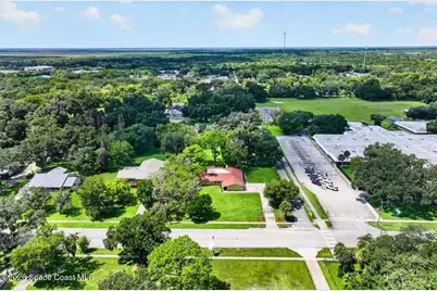 3065 Knox McRae Drive, Titusville, FL 32780 - Photo 53