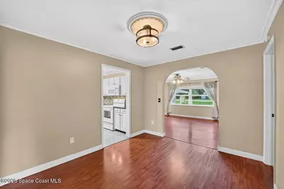 3065 Knox McRae Drive, Titusville, FL 32780 - Photo 23