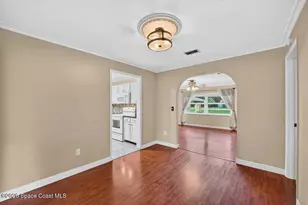 3065 Knox McRae Dr, Titusville, FL 32780 - Photo 23