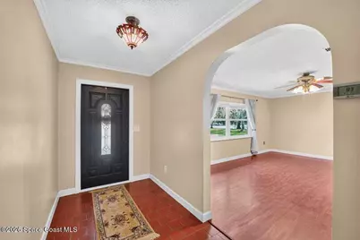 3065 Knox McRae Drive, Titusville, FL 32780 - Photo 7