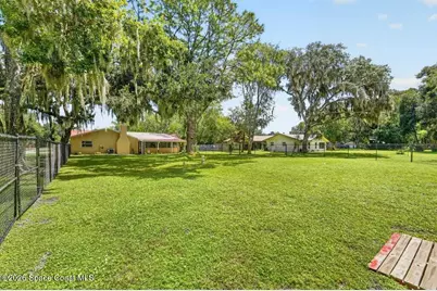 3065 Knox McRae Drive, Titusville, FL 32780 - Photo 51