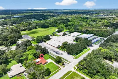 3065 Knox McRae Drive, Titusville, FL 32780 - Photo 61