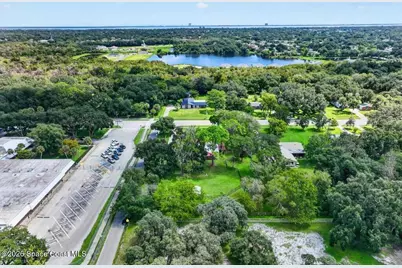 3065 Knox McRae Drive, Titusville, FL 32780 - Photo 55
