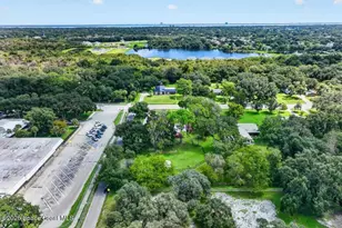3065 Knox McRae Dr, Titusville, FL 32780 - Photo 55