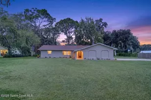 3065 Knox McRae Dr, Titusville, FL 32780 - Photo 1