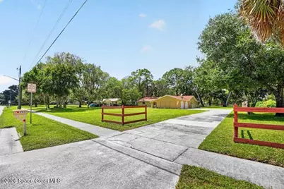 3065 Knox McRae Drive, Titusville, FL 32780 - Photo 39