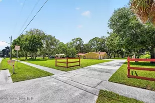 3065 Knox McRae Dr, Titusville, FL 32780 - Photo 39