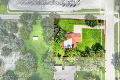 3065 Knox McRae Drive, Titusville, FL 32780 - Photo 45