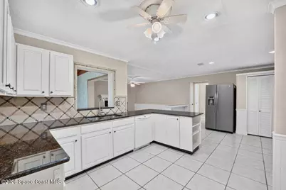 3065 Knox McRae Drive, Titusville, FL 32780 - Photo 15