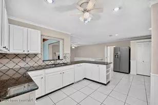 3065 Knox McRae Dr, Titusville, FL 32780 - Photo 15