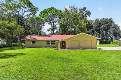 3065 Knox McRae Drive, Titusville, FL 32780 - Photo 5