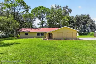 3065 Knox McRae Dr, Titusville, FL 32780 - Photo 5