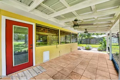 3065 Knox McRae Drive, Titusville, FL 32780 - Photo 43