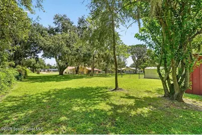 3065 Knox McRae Drive, Titusville, FL 32780 - Photo 47
