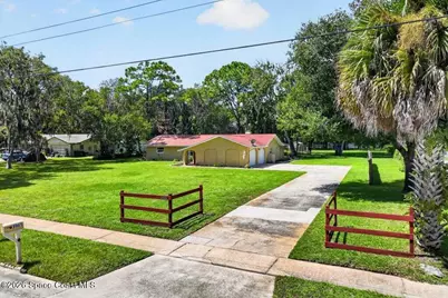 3065 Knox McRae Drive, Titusville, FL 32780 - Photo 3