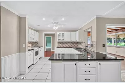 3065 Knox McRae Drive, Titusville, FL 32780 - Photo 13