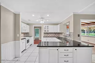3065 Knox McRae Dr, Titusville, FL 32780 - Photo 13