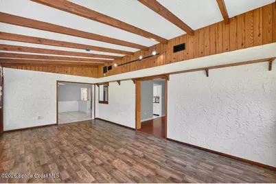 3065 Knox McRae Drive, Titusville, FL 32780 - Photo 25