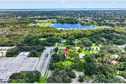 3065 Knox McRae Drive, Titusville, FL 32780 - Photo 59