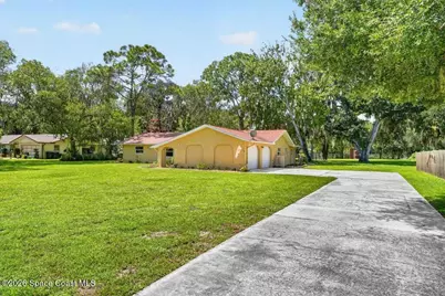 3065 Knox McRae Drive, Titusville, FL 32780 - Photo 41