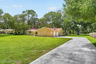 3065 Knox McRae Dr, Titusville, FL 32780 - Photo 41