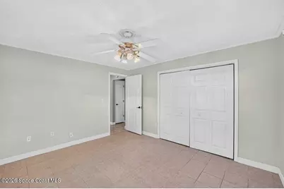 3065 Knox McRae Drive, Titusville, FL 32780 - Photo 31