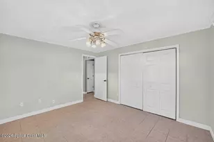 3065 Knox McRae Dr, Titusville, FL 32780 - Photo 31