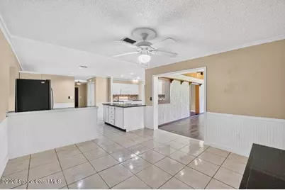 3065 Knox McRae Drive, Titusville, FL 32780 - Photo 19
