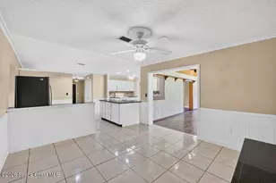 3065 Knox McRae Dr, Titusville, FL 32780 - Photo 19
