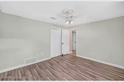 3065 Knox McRae Drive, Titusville, FL 32780 - Photo 35
