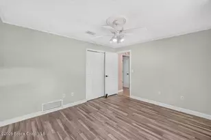 3065 Knox McRae Dr, Titusville, FL 32780 - Photo 35