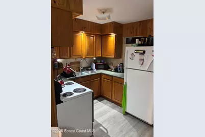 514 Donley Street, Cocoa, FL 32922 - Photo 13
