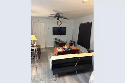 514 Donley Street, Cocoa, FL 32922 - Photo 25