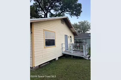 514 Donley Street, Cocoa, FL 32922 - Photo 5