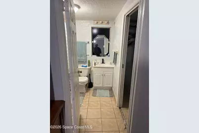 514 Donley Street, Cocoa, FL 32922 - Photo 17