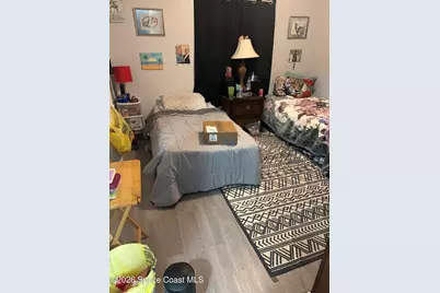 514 Donley Street, Cocoa, FL 32922 - Photo 23