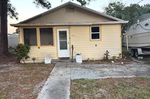 514 Donley St, Cocoa, FL 32922 - Photo 1
