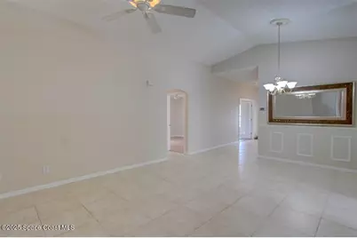 2138 Caledonia Place, Melbourne, FL 32940 - Photo 15
