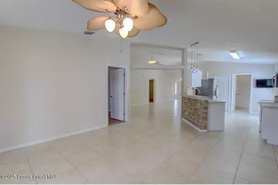 2138 Caledonia Place, Melbourne, FL 32940 - Photo 23