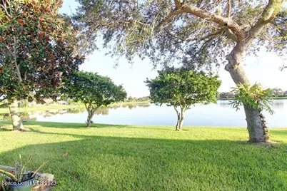 2138 Caledonia Place, Melbourne, FL 32940 - Photo 31