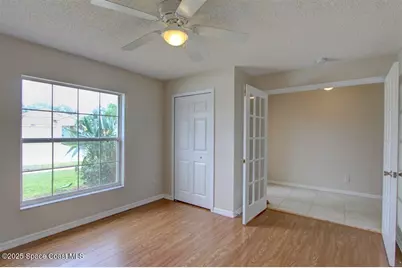 2138 Caledonia Place, Melbourne, FL 32940 - Photo 7