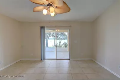 2138 Caledonia Place, Melbourne, FL 32940 - Photo 21