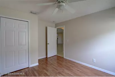 2138 Caledonia Place, Melbourne, FL 32940 - Photo 13