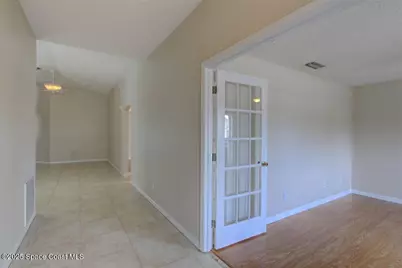 2138 Caledonia Place, Melbourne, FL 32940 - Photo 9