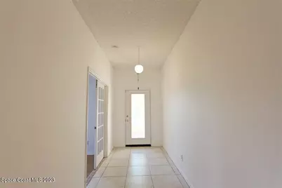 2138 Caledonia Place, Melbourne, FL 32940 - Photo 3
