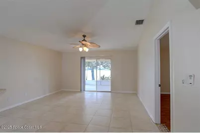 2138 Caledonia Place, Melbourne, FL 32940 - Photo 5
