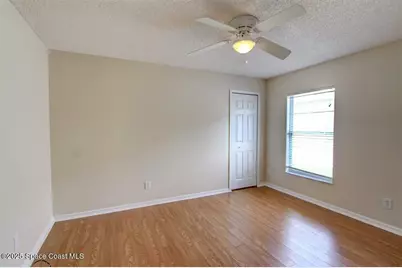 2138 Caledonia Place, Melbourne, FL 32940 - Photo 11