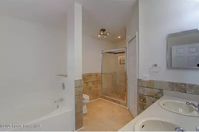 2138 Caledonia Place, Melbourne, FL 32940 - Photo 25
