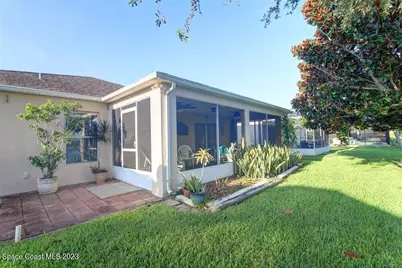 2138 Caledonia Place, Melbourne, FL 32940 - Photo 29