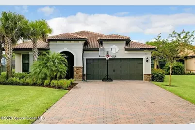 8280 NW 83rd Street, Tamarac, FL 33321 - Photo 1